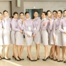 연성대학교 이미지