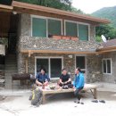 청옥민박 이미지