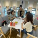 인화동-04 이미지