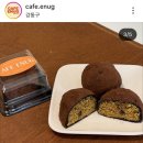 천호대로 219길 이미지