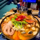 광안아구찜 네이버블로그