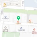 더펫플레이스 네이버블로그