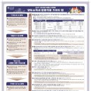 부동산가이드공인중개사사무소 이미지