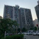 한아름독서실 이미지