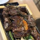 텍사스립스테이크하우스 | <평택 데이트> 특별한날 가기좋은 평택 스테이크 맛집 “텍사스립스테이크하우스”