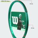 2026 윌슨 블레이드 V10 98S (295g) 단 5자루 한정 특가! 이미지