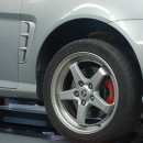 타이어프로당하점 이미지