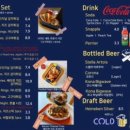 헤이치즈 이미지