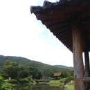 서운야외공연장 야외공연장 이미지