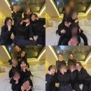 울산 중구 입화산 별뜨락 카라반 예약방법, 후기