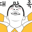 경희대 액티브 태권도 이미지