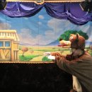 광덕자연어린이집 이미지