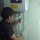 진주장애인종합복지관 이미지