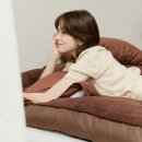 리빙홈즈 이미지