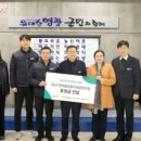 (주)한빛 이미지