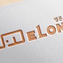 신암유치원 이미지