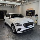 알3모터스 | 인천 손세차 1991모터스 인천만수점 SUV 기본 디테일링 세차 후기