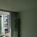 (주)선경시스템 이미지