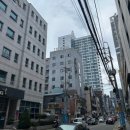 TRT HOTEL | 부산 서면 TRT호텔 로얄 디럭스 트윈룸 후기