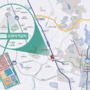 오렌지카운티병점역 이미지