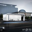 계동충전소 이미지