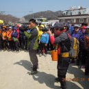 신시도초등학교 이미지