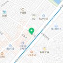 최프로 배달삼겹 수유점 이미지