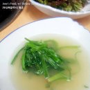 부산복칼국수 이미지