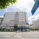 서로손병원 이미지