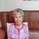 산호아파트경로당 이미지