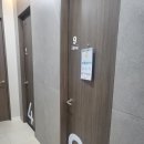 삼성신경외과 이미지