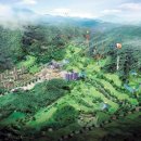 석정태양광발전소 이미지