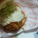 맘스터치 경남데파트점 이미지