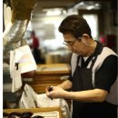 이소안경원 이미지