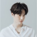 박내주