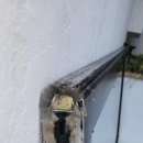 동탄대로 이미지