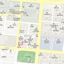 하이얀피부샵 이미지