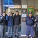 대보2리 마을회관 이미지