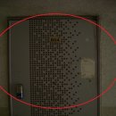 후석로186번길 이미지