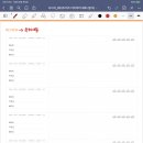 치즈노트 네이버블로그