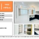 JY포에시아 이미지