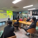 삼태산 문화센터 이미지