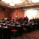 정진영정형외과의원 이미지