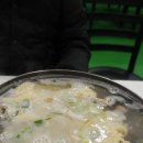 고창모양성횟집 | 고창에서 방문한 3개 식당 솔직후기: 모양성순두부, 서해바다, 뭉치네