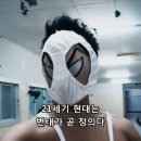 안생약국