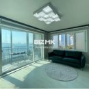 해운대강남부동산중개 이미지