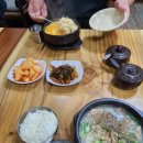 구천동 순대국 | [서울 금천구 독산동]24시 구천동순대국