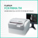 TM메디칼 이미지