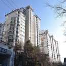 월드타운 이미지