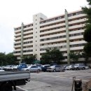 약수공인중개사사무소 이미지